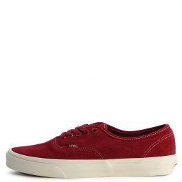 Authentic Bordeaux Red Bordeaux Red