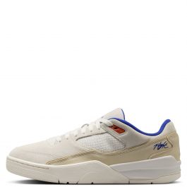 JORDAN Flight Court HF3255 300 - Shiekh