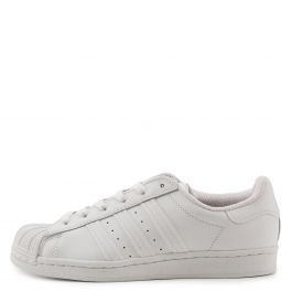 Adidas Womens WMNS Superstar 'Zebra Print' Core Black/Gold Metallic/Cloud  White FV3448 | KICKSCREW