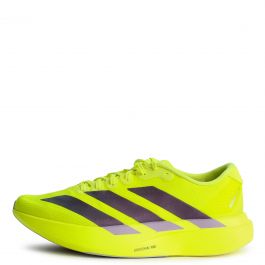 Adizero EVO SL Solar Yellow/Aurora Plum/Powder Plum Solar Yellow/Aurora Plum/Powder Plum