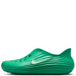 ReactX Rejuven8 Stadium Green Stadium Green