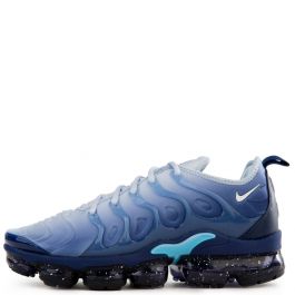 NIKE Air Vapormax Plus 924453 100 - Shiekh