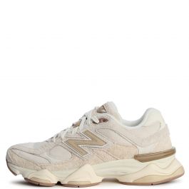 9060 Bisque with Sea Salt Bisque with Sea Salt