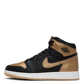 JORDAN (GS) Air 1 High OG 575441 030 - Shiekh