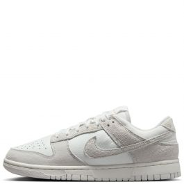 Dunk Low Summit White/Photon Dust-University Red Summit White/Photon Dust-University Red