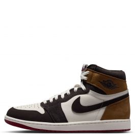 JORDAN Air 1 Retro High OG 
