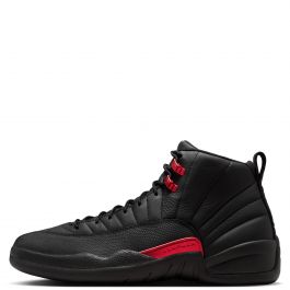 JORDAN Air 12 Retro CT8013 006 - Shiekh