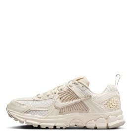 Grade-school Vomero 5 Pale Ivory/Pale Ivory-Pale Ivory Pale Ivory/Pale Ivory-Pale Ivory