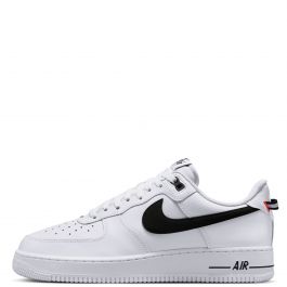 NIKE Air Force 1 '07 LV8 FQ8714 001 - Shiekh