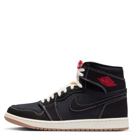 JORDAN Air 1 Retro High OG 