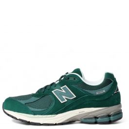 NEW BALANCE 2002R M2002RRD - Shiekh