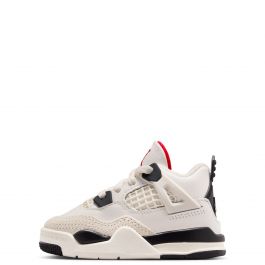 Toddler Jordan 4 Retro 