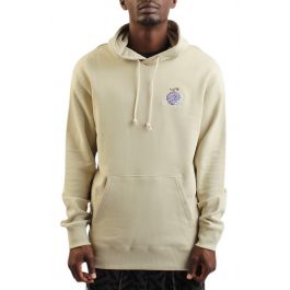 PUMA PUMA X ONE PIECE HOODIE 624666-01 - Shiekh