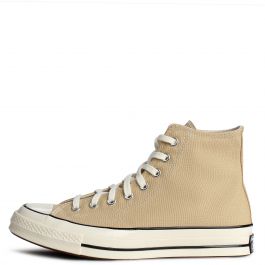 CONVERSE Chuck 70 A15972F - Shiekh
