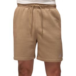 Brooklyn Fleece Shorts DESERT CAMO/WHITE DESERT CAMO/WHITE