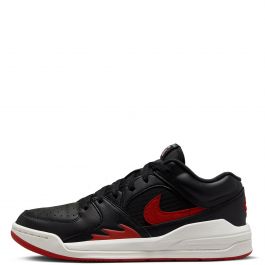 ㉗ SIXRINGS STADIUM JKT Jordan Stadium 90 (GS) - DX4399-061 Release Date, Raffles