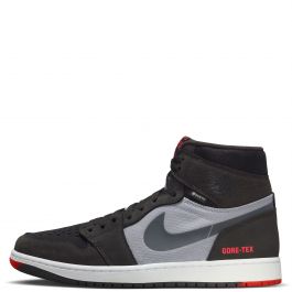 JORDAN Air 1 Element DB2889 102 - Shiekh