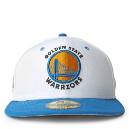 Golden State Warriors White/Blue White/Blue