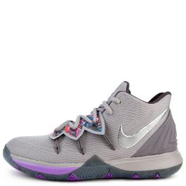 nike kyrie 5 gs