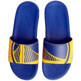 benassi solarsoft nba