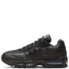Air Max 95 OG Black/Black-Black-Anthracite Black/Black-Black-Anthracite