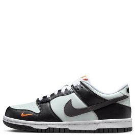 Nike (GS) Dunk Low CW1590 100 - Shiekh