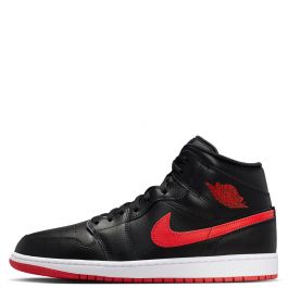 JORDAN Air 1 Mid DQ8426 042 - Shiekh