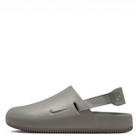 Nike Calm Mule In Lt British Tan/lt British Tan - FREE