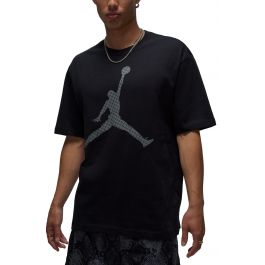  Brooklyn T-Shirt Black/Iron Grey Black/Iron Grey