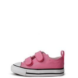 Toddler Chuck Taylor All Star 2V Canvas Pink Pink