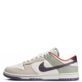 NIKE Dunk Low Retro SE HQ3640 790 - Shiekh