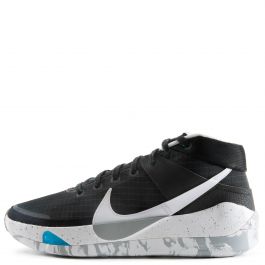 kd13 multi color
