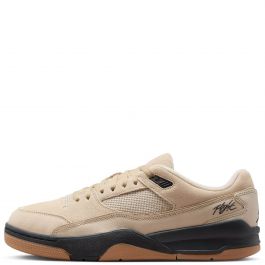  Flight Court Rattan/Anthracite Rattan/Anthracite