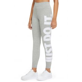 nike essential high rise jogger