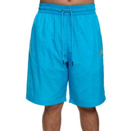 jordan jumpman cement poolside shorts