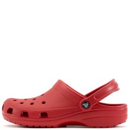 ★CROCS★ Classic Clog Valentine Blue 100014OX 10001-4OX CROCS Classic Clog 10001-4OX - Shiekh