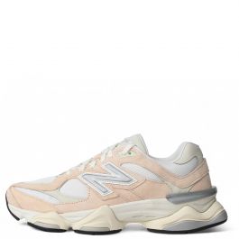 NEW BALANCE 9060 U9060SFB - Shiekh
