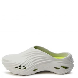 CROCS Echo Wave 210521-0LL - Shiekh