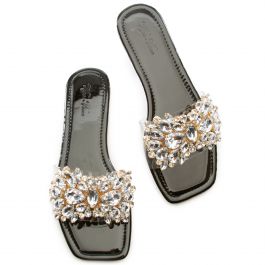 Blumarine | Women's apparel, accessories, fragrances
