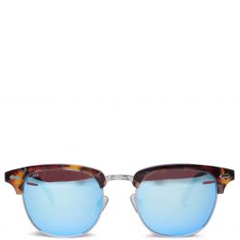  Nomad A32 Tortoise/Blue Mirror Tortoise/Blue Mirror