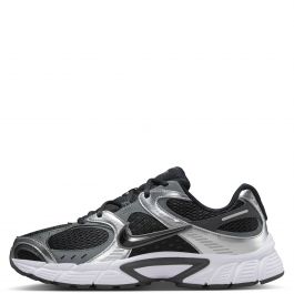 V5 RNR Black/Black-Anthracite-Smoke Grey Black/Black-Anthracite-Smoke Grey