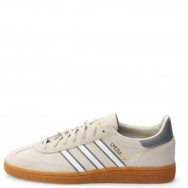 Handball Spezial Alumina / Cloud White / Grey Three Alumina / Cloud White / Grey Three