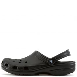 CROCS Classic Wu-Tang Clan Clog 207759-001 - Shiekh