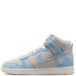 NIKE Dunk High DD1869 005 - Shiekh