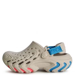CROCS Echo Clog 208190-411 - Shiekh