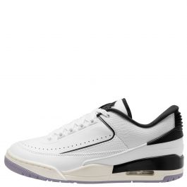 JORDAN 2/3 FD0383 161 - Shiekh