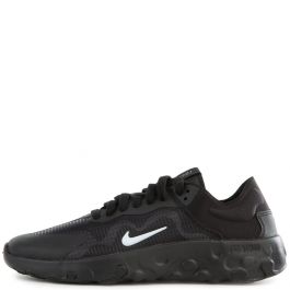 nike renew lucent zalando
