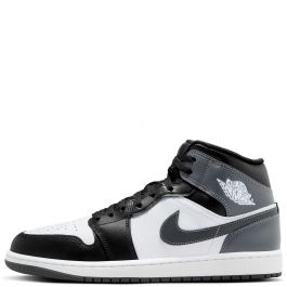 JORDAN Air 1 Mid SE DX4332 800 - Shiekh