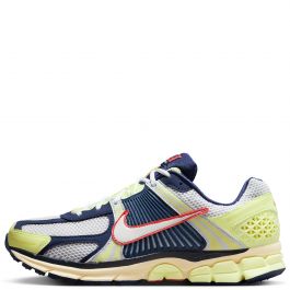 Zoom Vomero 5 Barely Volt/White-Midnight Navy Barely Volt/White-Midnight Navy