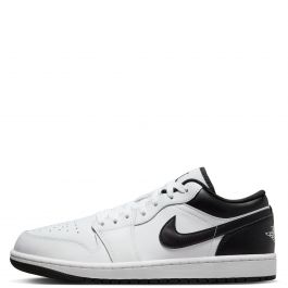 JORDAN Air 1 Low 553558 174 - Shiekh